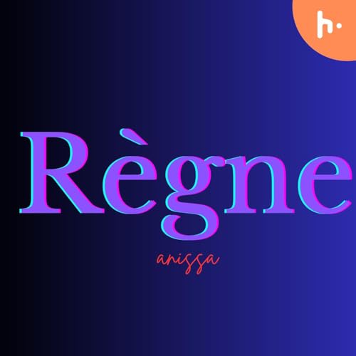 Anissa by Nicolas kuntz