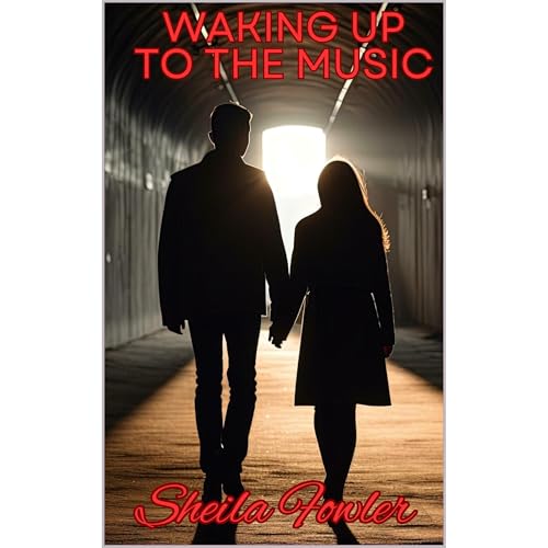 Waking Up To The Music