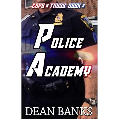 Police Academy