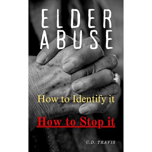 ELDER ABUSE