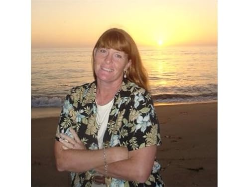 Near Death Experience (NDE) A Surprise discovery after NDE by Unknown