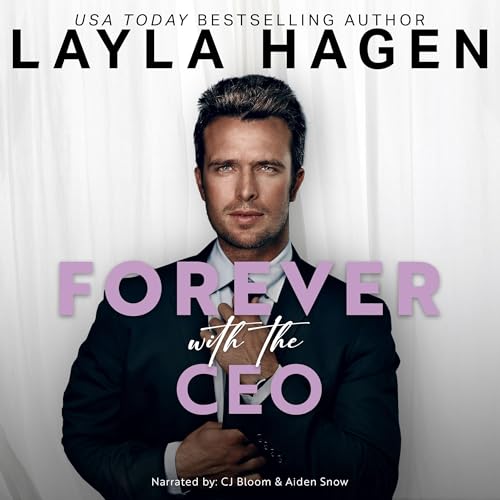 Forever with the CEO