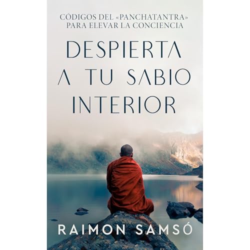 Despierta a tu sabio interior