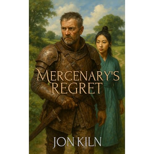 Mercenary’s Regret