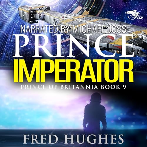 Prince Imperator