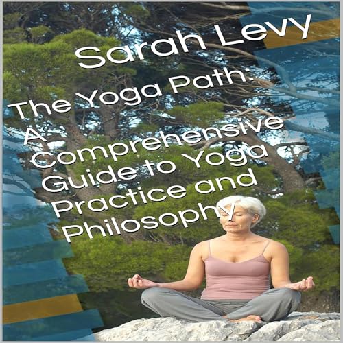 The Yoga Path