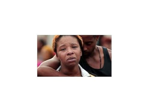 I was just thinking...manipulation of emotions the mind control side effect by Unknown