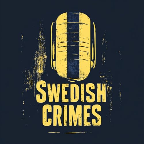 Swedish Crimes