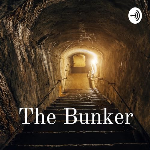 NJ Drones 2025 by Unknown