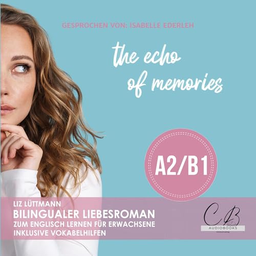 The echo of memories