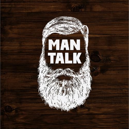 S4E17 | Don Sutton by Unknown