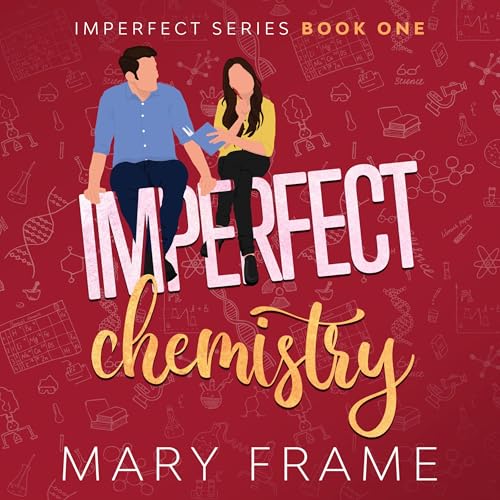 Imperfect Chemistry