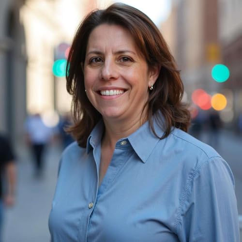 Collision Coffee Talk by Kristen Felder