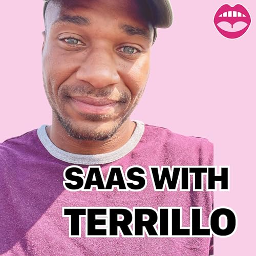 Saas with Terrillo by Terrillo Walls