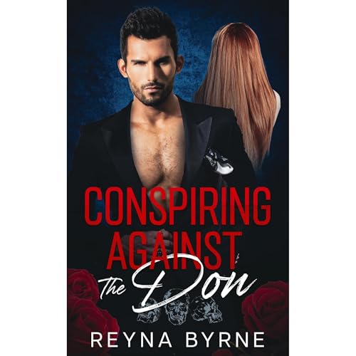 Conspiring Against the Don