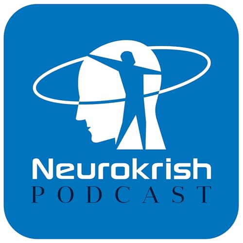The NeuroKrish Immersion by NeuroKrish