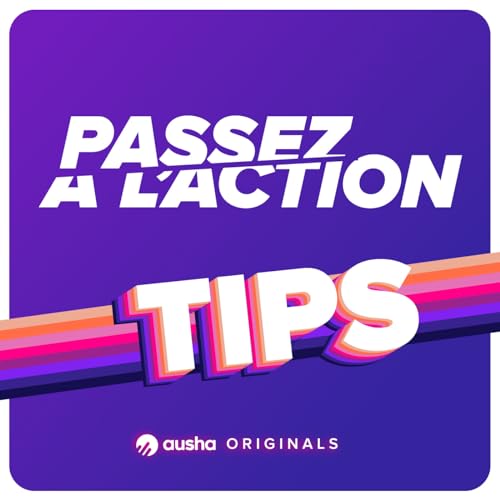 8 actions de Joe Rogan pour transformer son podcast en une machine à recruter de nouveaux auditeurs [astuces podcast] by Unknown