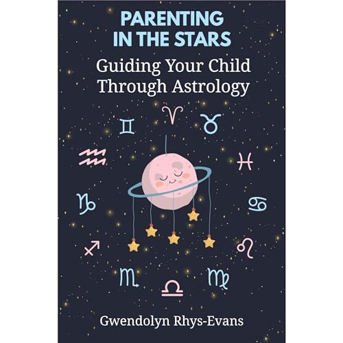 Parenting in the Stars