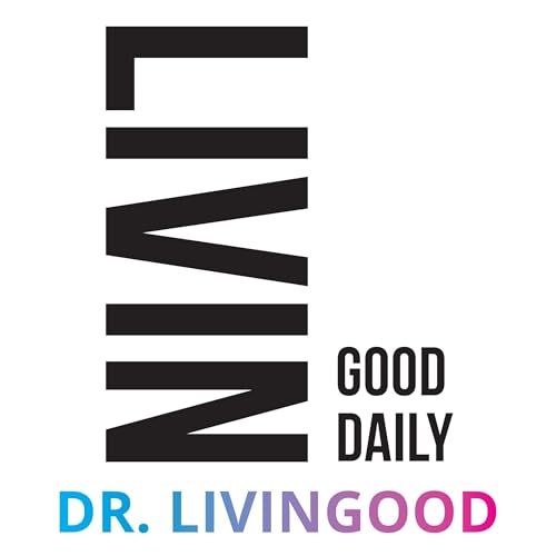 Livingood Daily