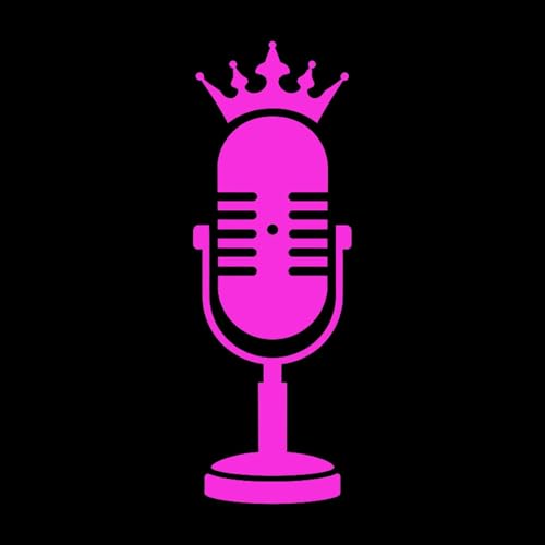 Courage and Curves by Christopher Burkett