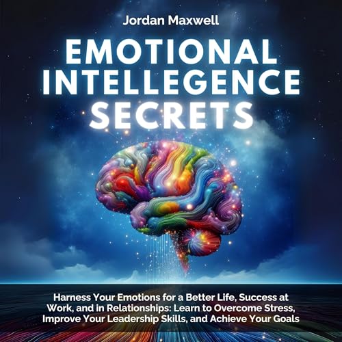 Emotional Intelligence Secrets
