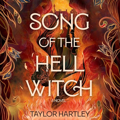 Song of the Hell Witch