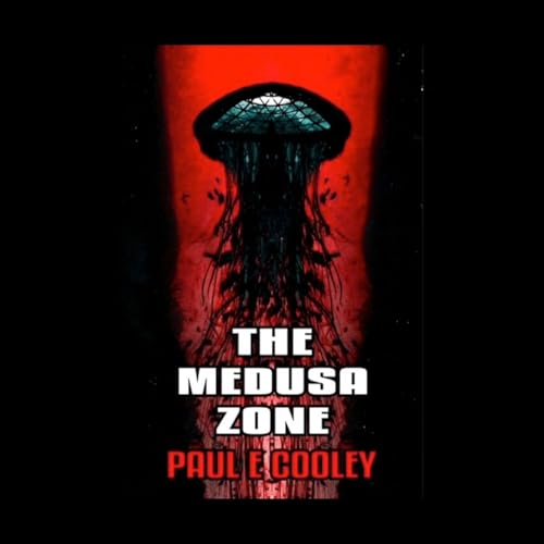 The Medusa Zone