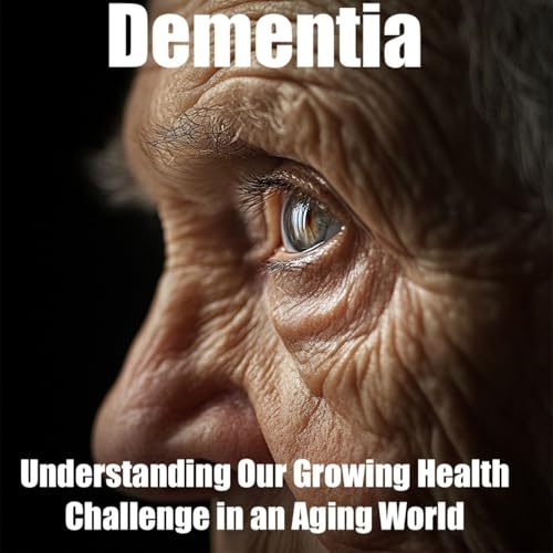 Dementia: by Inception Point Ai