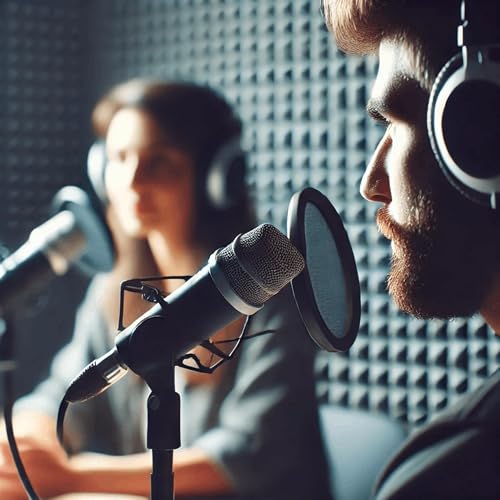 MMA Predictions and Picks by JKCP