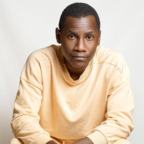 Marketing Criativo by Kapata Carlos