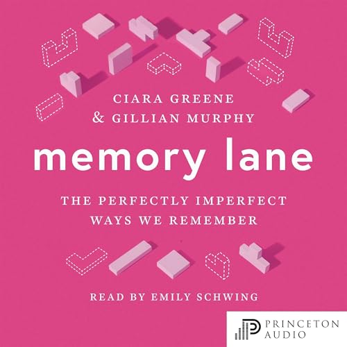 Memory Lane by Gillian Murphy