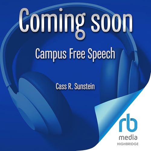 Campus Free Speech