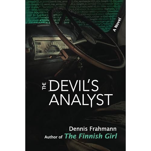The Devil's Analyst
