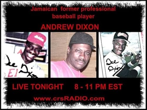 SPORTS Chat: Recap NFL playoff college bowl and special guest by Unknown