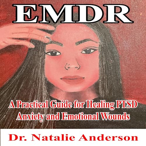 EMDR