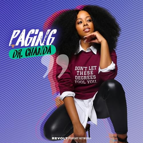 R&B Artist, Journey Montana, Talks Healing The Inner Child by Unknown