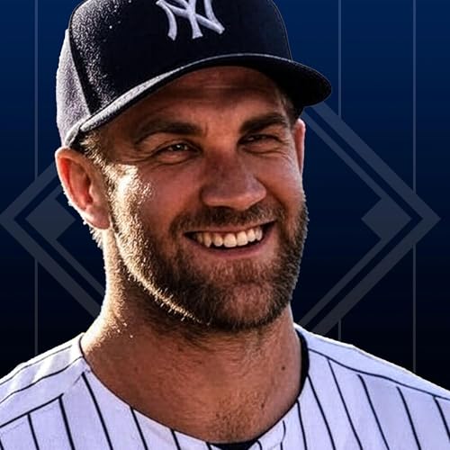 Yankees Multiverse: The Biggest Deals that could have Changed History by Unknown