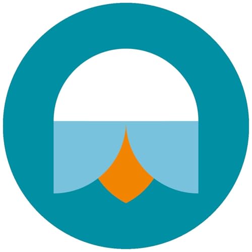 Párkinson, resistir es vencer by Loupod