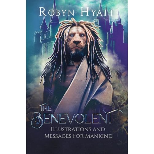 The Benevolent