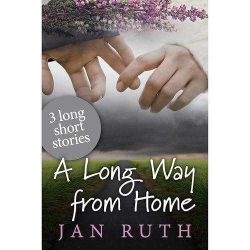 A Long Way From Home