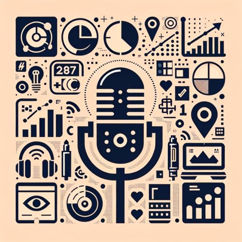 Social Media Marketing 101 by Inception Point Ai