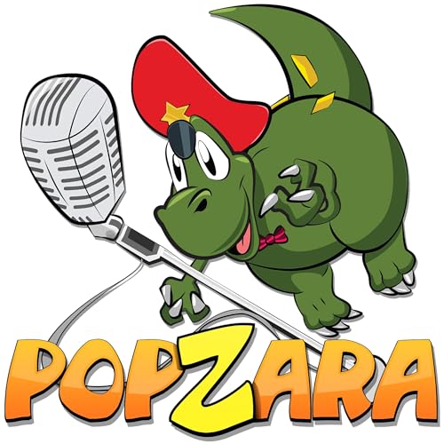 Article: KPop Demon Hunters (2025) by Unknown