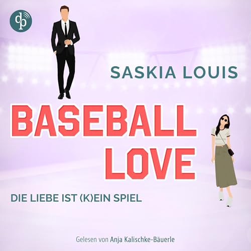 Die Liebe ist (k)ein Spiel
