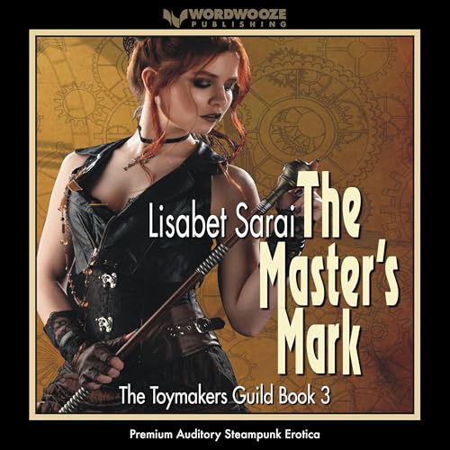 The Master's Mark