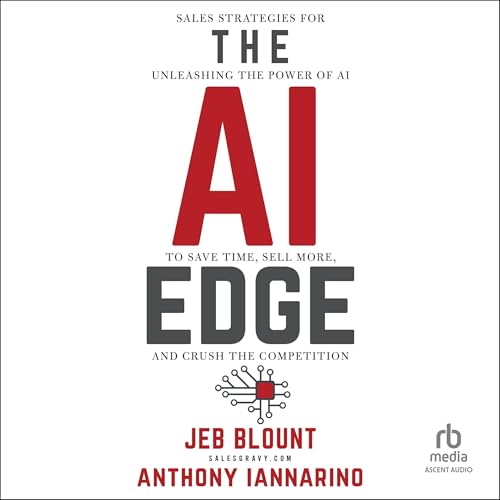 The AI Edge