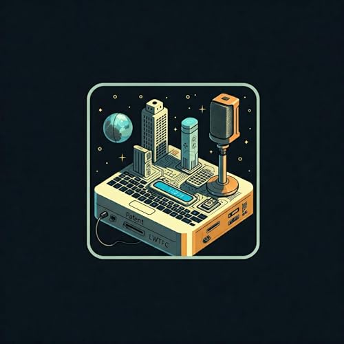 Patents in Silicon Valley and San Francisco by Patents in Silicon Valley and San Francisco