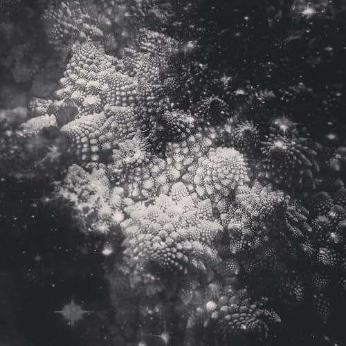 Philip K. Dick - Cuentos en Lab 137 =^__^= [Audiolibro Ciencia Ficción] by Mesh_mescalito