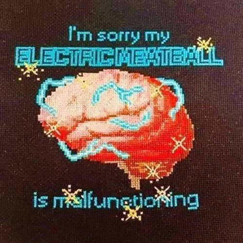 Condensed Quips by Unknown