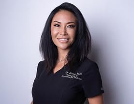 Revolutionizing Health: Dr. Joy Kong on Stem Cell Therapy and Regenerative Medicine by Unknown