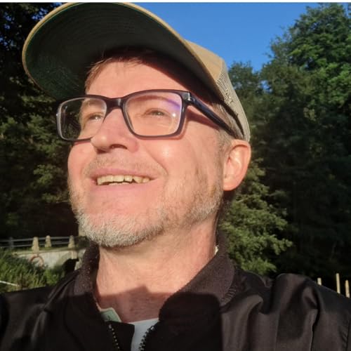 Online Business und Du by Erich Wartenberg 